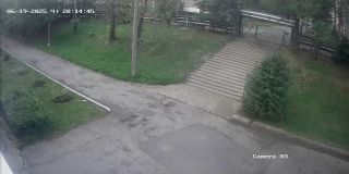192168115_Camera_03_192168115_20250619201445_208204591.jpg