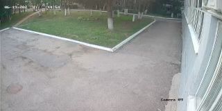192168115_Camera_09_192168115_20250619201454_208213698.jpg