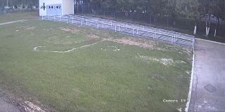 192168115_Camera_19_192168115_20250619201447_208206685.jpg