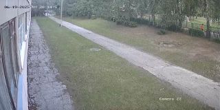 192168115_Camera_22_192168115_20250619201457_208216701.jpg