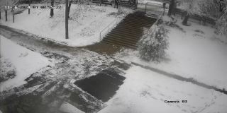 192168115_03_20241126085531350.jpeg
