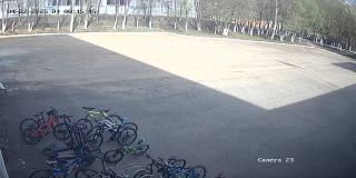 ohrana_Camera_23_ohrana_20250422081545_-1.jpg