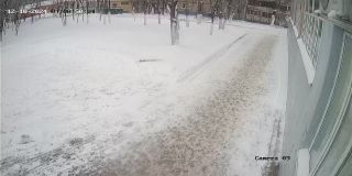 ohrana_Camera_09_ohrana_20241210085004_1600499860.jpg