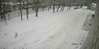 ohrana_Camera_15_ohrana_20241210085001_1600497726.jpg
