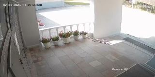 192168115_Camera_02_192168115_20250731092228_55071.jpg