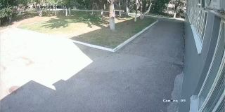 192168115_Camera_09_192168115_20250731092149_15949.jpg