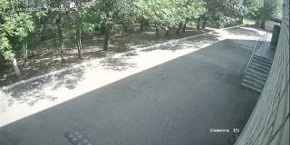 192168115_Camera_15_192168115_20250731092151_17969.jpg