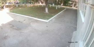 ohrana_Camera_09_ohrana_20240822075850_-1.jpg