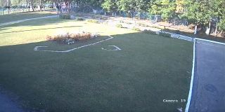 ohrana_Camera_19_ohrana_20240822075849_-1.jpg