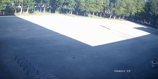 ohrana_Camera_23_ohrana_20240822075856_-1.jpg