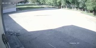 ohrana_Camera_25_ohrana_20240822075845_-1.jpg
