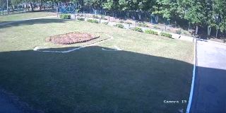 ohrana_Camera_19_ohrana_20240611090535_-1.jpg