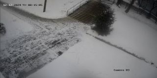 ohrana_Camera_03_ohrana_20241212081505_1771198800.jpg