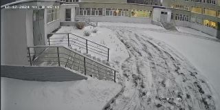 ohrana_Camera_06_ohrana_20241212081511_1771204893.jpg