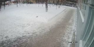 ohrana_Camera_09_ohrana_20241212081507_1771201078.jpg