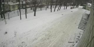 ohrana_Camera_15_ohrana_20241212081509_1771202775.jpg