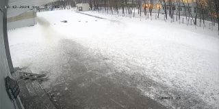 ohrana_Camera_25_ohrana_20241212081515_1771209363.jpg