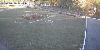 ohrana_Camera_19_ohrana_20240926080414_1815213625.jpg