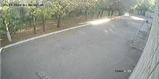 ohrana_Camera_15_ohrana_20240917080338_1037581857.jpg