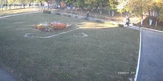 ohrana_Camera_19_ohrana_20240917075523_1037088042.jpg