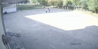 ohrana_Camera_25_ohrana_20240917075540_1037104669.jpg