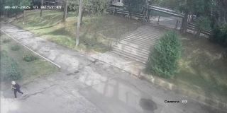 192168115_Camera_03_192168115_20250807085743_15158.jpg