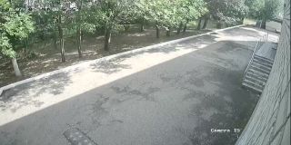 192168115_Camera_15_192168115_20250807085755_27351.jpg