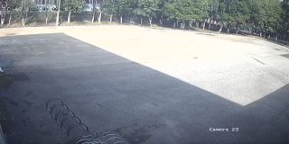 192168115_Camera_23_192168115_20250807085851_83248.jpg