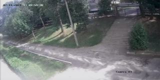 ohrana_Camera_03_ohrana_20240711095938_1818867933.jpg