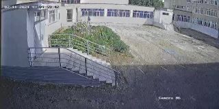 ohrana_Camera_06_ohrana_20240711095942_1818872396.jpg