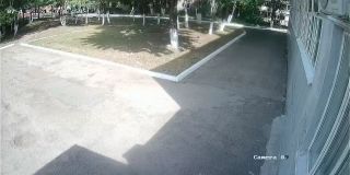 ohrana_Camera_09_ohrana_20240711095933_1818863239.jpg