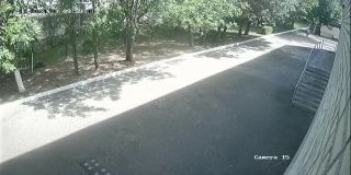 ohrana_Camera_15_ohrana_20240711095949_1818879041.jpg