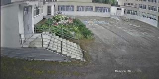 Camera__202507211.jpg