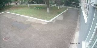Camera__202507211klg.jpg