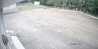 Camera__202507211piu.jpg