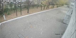 ohrana_Camera_15_ohrana_20241022082945_-1.jpg