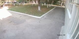 ohrana_Camera_09_ohrana_20240829080004_-1.jpg