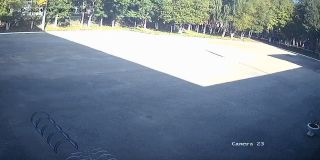 ohrana_Camera_23_ohrana_20240829080009_-1.jpg