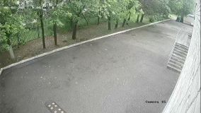192168115_15_20250606053500345.jpeg