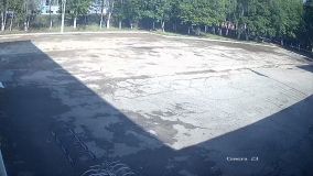 192168115_23_2025060605321174.jpeg