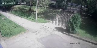 192168115_Camera_03_192168115_20250729120138_28898.jpg