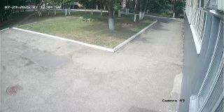 192168115_Camera_09_192168115_20250729120151_41978.jpg