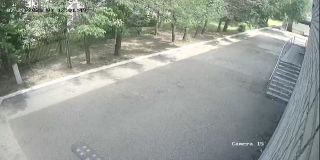 192168115_Camera_15_192168115_20250729120149_40220.jpg
