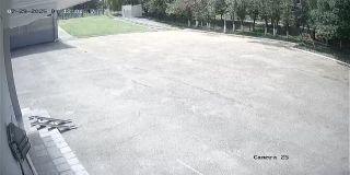 192168115_Camera_25_192168115_20250729120147_38374.jpg
