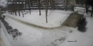 ohrana_Camera_03_ohrana_20250123080649_849827414.jpg