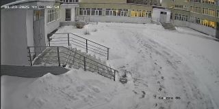 ohrana_Camera_06_ohrana_20250123080654_849833070.jpg