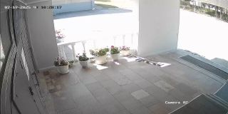 192168115_Camera_02_192168115_20250717102817_50523.jpg