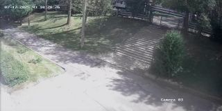 192168115_Camera_03_192168115_20250717102826_59668.jpg