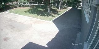 192168115_Camera_09_192168115_20250717102836_69627.jpg