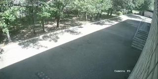 192168115_Camera_15_192168115_20250717102846_80219.jpg